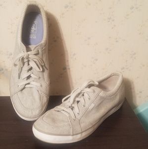 Keds size 10